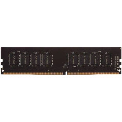 Память 16gb ddr4 3200mhz 25600 md16gsd43200-si оптом