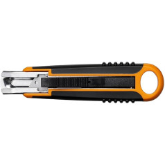 Ножницы и сменные лезвия Fiskars