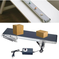 Настольный браслет для студентов-экспериментаторов, с мотором 116 U/мин, идеально подходит для обучения и работы с компьютером.