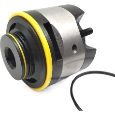 Картридж для ремонта лопастных гидравлических насосов YIJIAN 20V14R 20V10L 20V12R 20V9L 20V11R ( Цвет : 20V11L )