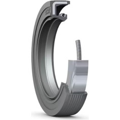 NTS60/260 FAG Дихтунг/уплотнение xx мм