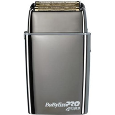 Бритва fxfs2gse