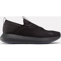 Спортивная обувь DMX Comfort Slip-On M 100201536 / 40.0