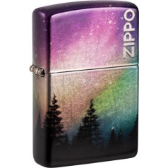 Зажигалка Zippo 48771