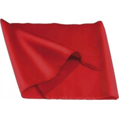 Timago Выдвижная стропа для облегчения перемещения пациента m