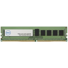 32gb 2rx8 ddr5 udimm 5600mt/s ac958789