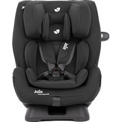 Автокресло Joie Every Stage R129 Shale
