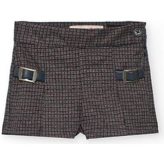 Шорты Boboli Шорты 5 лет