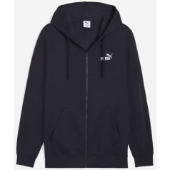 Толстовка ESS No.1 Logo Full-Zip Hoodie FL M 682658 16 / XL