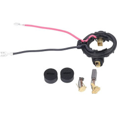 Aboiled Carbon Brush Block Holder Cap für 328202 334696 328200 G18Dsl G18Dl G14Dsl G14Dl Ce18Dsl