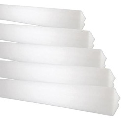 Угловой комплект для плавательного бассейна диаметром 5,50 м