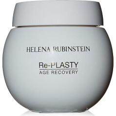 Helena Rubinstein Re-Plasty Age Recovery Skin Soothing Repairing Cream Дневной крем 50 мл