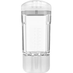 Haaröl Applikator - Tragbarer Spender & Kopfhautmassage Kamm | Leichtes Personalpflegewerkzeug für Frauen, Männer, Teenager, ältere Menschen, Ehemann, Ehefrau, Tochter, Sohn, Freunde und Familiennutzu