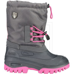 Детские ботинки Ahto Wp Snow Boots Jr 3Q49574K-U883 / 30.0