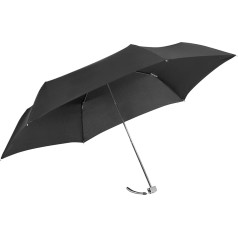 Samsonite Rain Pro, черный (черный), зонты
