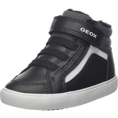 Geox Baby Boys' B Gisli Boy F Trainers