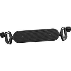 Коляска Педаль Ноги Перезаряжаемые Двойной Поддержка Стенд Стенд Багги Путешествия Коляска Подножка Коляска Аксессуары Расширение Коляс