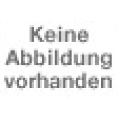 Сиденье - двойное - левое - Thule Urban Glide 3