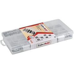 Lansay FABRIKID ACCESSORIES BOX