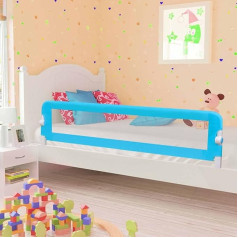 Wakects Baby Bed Rail, защита от падения для младенцев и детей, 180 см, детская кровать Box Spring Bed для детей от 18 месяцев до 5 лет