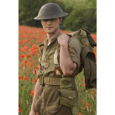 1000 частей любовь фильм искупление плакат головоломка веселая игра игрушка образовательная игра для взрослых Gt438Zw 50x70CM