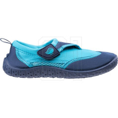 Водная обувь Tanti Jrg Jrr 92800493831 / 33