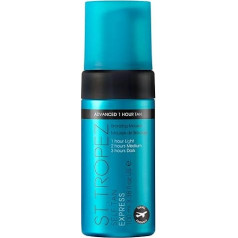 St.Tropez Self Tan Express Advanced Bronzing Mousse