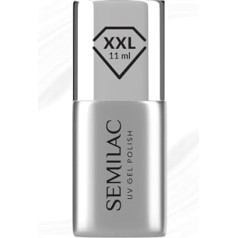 Semilac Base Coat 11 мл