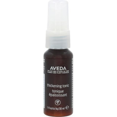 Aveda Утолщающий тоник Travel Size 30 мл
