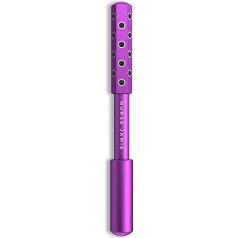 Uplift Massage Roller 300 мл