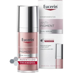 Eucerin Антипигментная двойная сыворотка 30 мл
