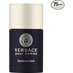 Versace pour Homme Дезодорант-стик 75 мл
