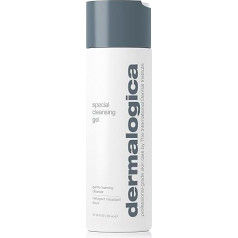 Гель и мыло Dermalogica 50 мл
