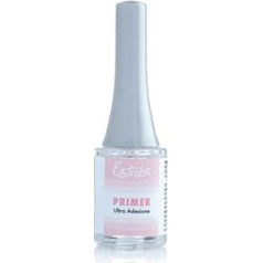 Estrosa Primer Ultra Adhesion Acid - 300 гр.