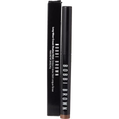 Bobbi Brown Long-Wear Cream Shadow Stick 37 Stone 2 g
