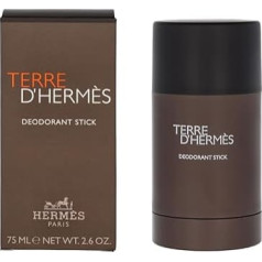 Hermes Terre D'Hermes Дезодорант-стик