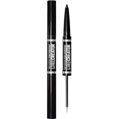 Revlon Colorstay Line Creator™, Blackout