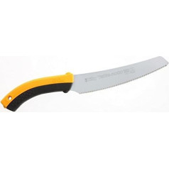 Silky Table Noco Small Hand Saw 180 мм 26 зубьев / 30 мм
