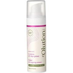 Age out, корректор для лица, антивозрастной уход - oOlution