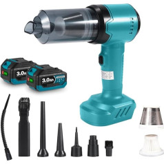 Yofidra ручной пылесос аккумулятор, мини ручной пылесос беспроводной, пылесос сильный ручной пылесос для автомобиля, дома, ковер, шерсть домаш