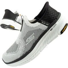 Ботинки Max Cushioning Premier 2.0 Slip-INS M 220839/WBK / 42