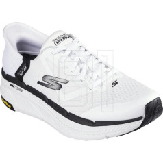 Слипоны Max Cushioning Premier 2.0 shoe - Ascendant II M 220526-WBK / EU 45.5