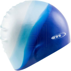 Крышка Multisili 92800220547 / N/A
