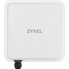 Открытый маршрутизатор fwa710 5g