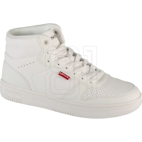 Ботинки Levi's Drive S High W 235888-794-50 / 37