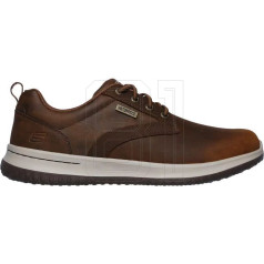 Туфли Delson Antigo M 65693-CDB / 42.0