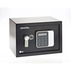 Yale Home Основной сейф ysg guest compact
