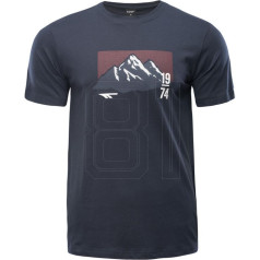 Рубашка Rawal M 92800621152 / XL