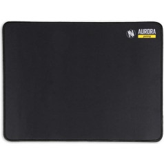 Блокнот Aurora impg3 (350 мм? x 260 мм)
