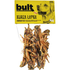 Куриные лапки Bult для собак 150 г